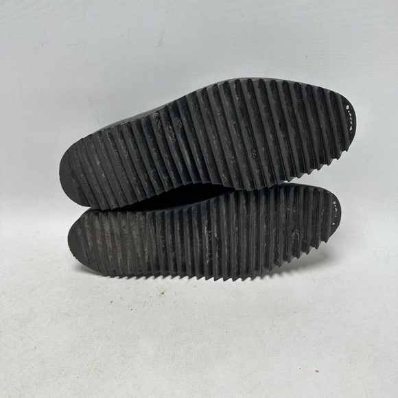 The Coward Shoe Dress Shoes sz 7 1/2 EEE - Picture 8 of 14